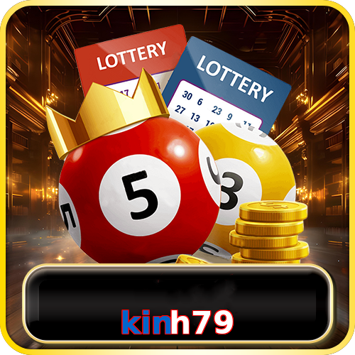 kinh79